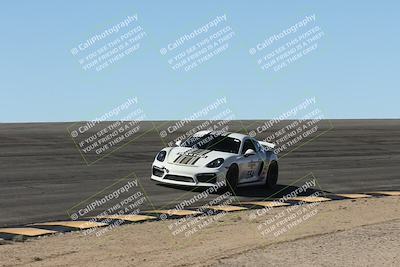 media/Oct-19-2025-PCA San Diego (Sun) [[b7baa86645]]/4-Yellow Group/Session 2 (Bowl)/